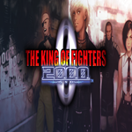 ???? THE KING OF FIGHTERS 2000 GOG ???? (PC)