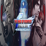 ???? THE KING OF FIGHTERS 2002 UNLIMITED MATCH GOG ???? (