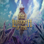 ???? The Labyrinth of Time  GOG ???? (PC)