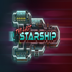 ???? The Last Starship  GOG ???? (PC)