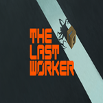 ???? The Last Worker  GOG ???? (PC)