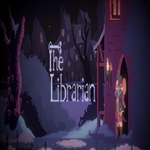 ???? The Librarian (Special Edition) GOG ???? (PC)