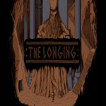 ???? The Longing  GOG ???? (PC)