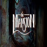 ???? The Mansion  GOG ???? (PC)