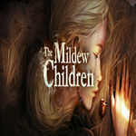 ???? The Mildew Children  GOG ???? (PC)