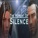 ???? The Moment of Silence GOG ???? (PC)