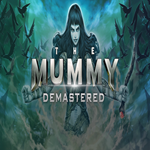 ???? The Mummy Demastered  GOG ???? (PC)
