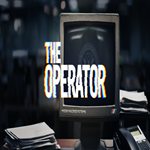 ???? The Operator  GOG ???? (PC)