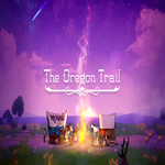???? The Oregon Trail  GOG ???? (PC)
