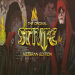 ???? The Original Strife: Veteran Edition GOG ???? (PC)
