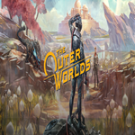 ???? The Outer Worlds  GOG ???? (PC)