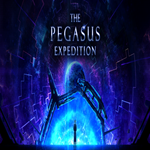 ???? The Pegasus Expedition  GOG ???? (PC)