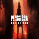???? The Penumbra Collection  GOG ???? (PC)