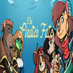 ???? The Pirate's Fate  GOG ???? (PC)