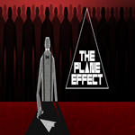 ???? The Plane Effect GOG ???? (PC)