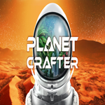 ???? The Planet Crafter  GOG ???? (PC)