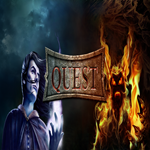 ???? The Quest Deluxe Edition  GOG ???? (PC)