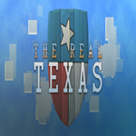 ???? The Real Texas  GOG ???? (PC)