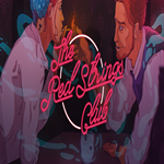 ???? The Red Strings Club GOG ???? (PC)