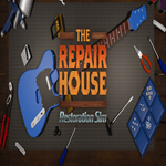 ???? The Repair House  GOG ???? (PC)