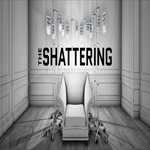 ???? The Shattering GOG ???? (PC)