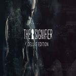 ???? The Signifier Deluxe Edition  GOG ???? (PC)