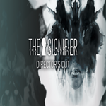 ???? The Signifier Director's Cut  GOG ???? (PC)