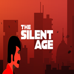 ???? The Silent Age GOG ???? (PC)