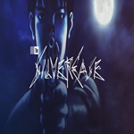 ???? The Silver Case GOG ???? (PC)