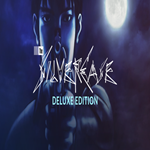 ???? The Silver Case Deluxe Edition  GOG ???? (PC)