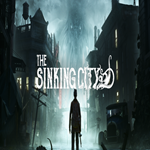 ???? The Sinking City  GOG ???? (PC)