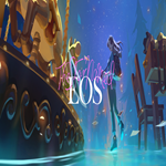 ???? The Star Named EOS GOG ???? (PC)