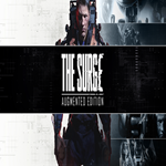 ???? The Surge - Augmented Edition  GOG ???? (PC)