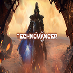 ???? The Technomancer  GOG ???? (PC)