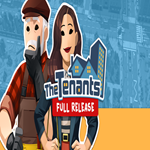 ???? The Tenants GOG ???? (PC)