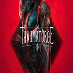 ???? The Thaumaturge  GOG ???? (PC)