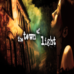 ???? The Town of Light  GOG ???? (PC)