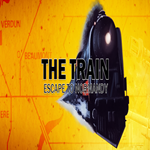 ???? The Train: Escape to Normandy  GOG ???? (PC)