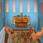 ???? The Trasamire Campaigns  GOG ???? (PC)