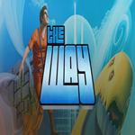 ???? The Way GOG ???? (PC)