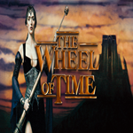???? The Wheel of Time  GOG ???? (PC)