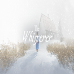 ???? The Whisperer GOG ???? (PC)