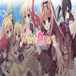 ???? The Witch's Love Diary  GOG ???? (PC)
