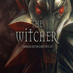 ???? The Witcher: Enhanced Edition  GOG ???? (PC)