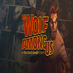 ???? The Wolf Among Us  GOG ???? (PC)