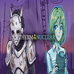 ???? Thermonuclear  GOG ???? (PC)