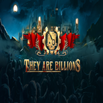 ???? They Are Billions  GOG ???? (PC)