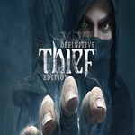 ???? THIEF: Definitive Edition  GOG ???? (PC)