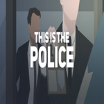 ???? This Is the Police GOG ???? (PC)