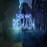 ???? Those Who Remain  GOG ???? (PC)